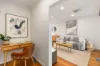 5/25 Landcox Street, Brighton East, Vic 3187-Image