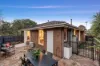 5/25 Landcox Street, Brighton East, Vic 3187-Image