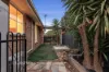 5/25 Landcox Street, Brighton East, Vic 3187-Image