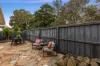5/25 Landcox Street, Brighton East, Vic 3187-Image