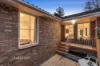 5/25 Landcox Street, Brighton East, Vic 3187-Image