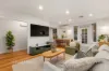 5/25 Landcox Street, Brighton East, Vic 3187-Image