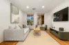 5/25 Landcox Street, Brighton East, Vic 3187-Image