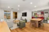 5/25 Landcox Street, Brighton East, Vic 3187-Image