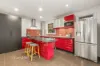 5/25 Landcox Street, Brighton East, Vic 3187-Image