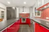 5/25 Landcox Street, Brighton East, Vic 3187-Image