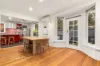 5/25 Landcox Street, Brighton East, Vic 3187-Image