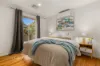 5/25 Landcox Street, Brighton East, Vic 3187-Image