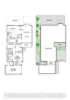 5/25 Landcox Street, Brighton East, Vic 3187-Floorplan