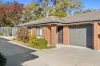 5/25 Lind Close, Fraser, ACT 2615