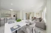 5/25 Lind Close, Fraser, ACT 2615-Image