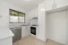 5/25 Lind Close, Fraser, ACT 2615-Image
