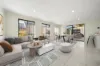 5/25 Lind Close, Fraser, ACT 2615-Image