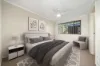 5/25 Lind Close, Fraser, ACT 2615-Image