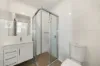 5/25 Lind Close, Fraser, ACT 2615-Image