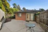 5/25 Lind Close, Fraser, ACT 2615-Image