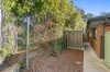 5/25 Lind Close, Fraser, ACT 2615-Image