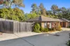 5/25 Lind Close, Fraser, ACT 2615-Image