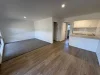 5/25 Mason Street, Shepparton, Vic 3630-Image