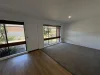 5/25 Mason Street, Shepparton, Vic 3630-Image