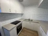 5/25 Mason Street, Shepparton, Vic 3630-Image