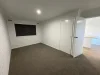 5/25 Mason Street, Shepparton, Vic 3630-Image
