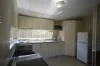 5/25 Peterkin Street, Traralgon, Vic 3844-Image