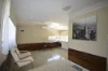 5/25 Peterkin Street, Traralgon, Vic 3844-Image
