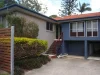 5/25 Reis Street, Woolloongabba, Qld 4102-Image