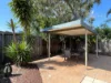 5/25 Reis Street, Woolloongabba, Qld 4102-Image