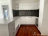 5/25 Reis Street, Woolloongabba, Qld 4102-Image