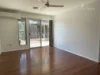5/25 Reis Street, Woolloongabba, Qld 4102-Image
