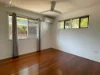 5/25 Reis Street, Woolloongabba, Qld 4102-Image