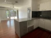 5/25 Reis Street, Woolloongabba, Qld 4102-Image