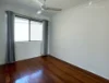 5/25 Reis Street, Woolloongabba, Qld 4102-Image