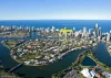 5/25 Thomas Drive, Surfers Paradise, Qld 4217
