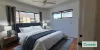 5/25 Thomas Drive, Surfers Paradise, Qld 4217-Image
