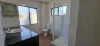 5/25 Thomas Drive, Surfers Paradise, Qld 4217-Image