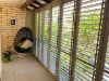 5/25 Thomas Drive, Surfers Paradise, Qld 4217-Image
