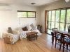 5/25 Thomas Drive, Surfers Paradise, Qld 4217-Image