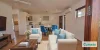 5/25 Thomas Drive, Surfers Paradise, Qld 4217-Image