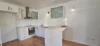 5/25 Thomas Drive, Surfers Paradise, Qld 4217-Image