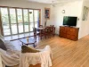 5/25 Thomas Drive, Surfers Paradise, Qld 4217-Image