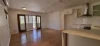 5/25 Thomas Drive, Surfers Paradise, Qld 4217-Image