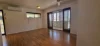 5/25 Thomas Drive, Surfers Paradise, Qld 4217-Image