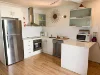 5/25 Thomas Drive, Surfers Paradise, Qld 4217-Image