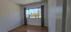 5/25 Thomas Drive, Surfers Paradise, Qld 4217-Image