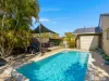 5/25 Thorngate Drive, Robina, Qld 4226