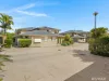 5/25 Thorngate Drive, Robina, Qld 4226-Image