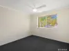 5/25 Thorngate Drive, Robina, Qld 4226-Image